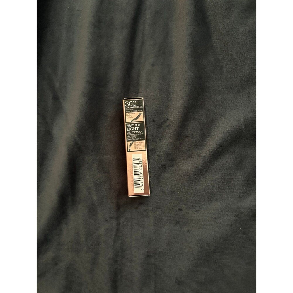Lancôme Idole mascara 25ml - Picture 2 of 3
